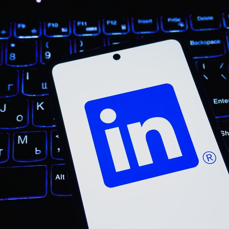 Android app development interface